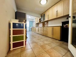 Blk 60 Marine Drive Gardens (Marine Parade), HDB 4 Rooms #576833181